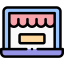 Favicon